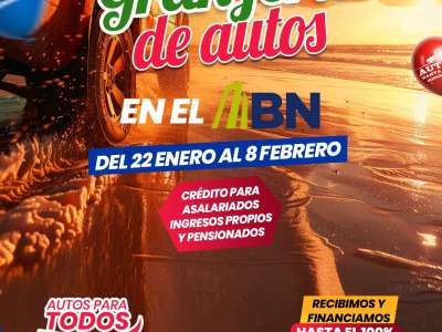 Hyundai Tucson - Image 9