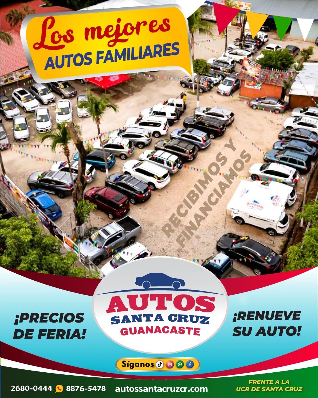 Toyota Fortuner - Image 10