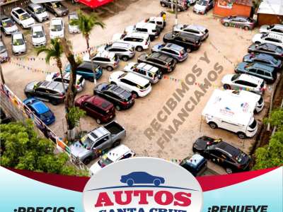 Toyota Fortuner - Image 10