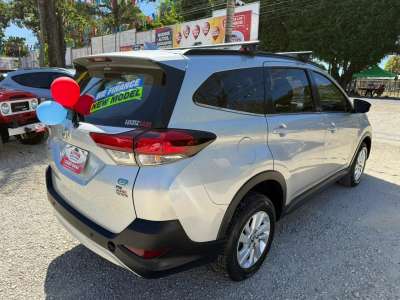 Toyota Rush - Image 2