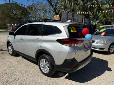 Toyota Rush - Image 3