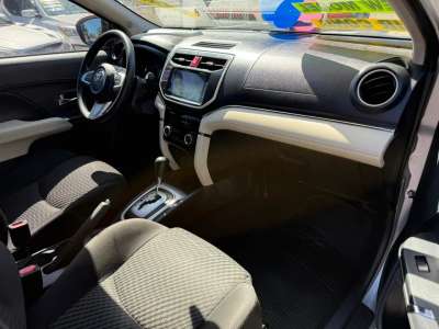 Toyota Rush - Image 7