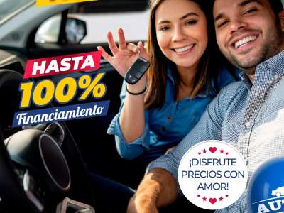 Toyota Hilux SRV - Image 9