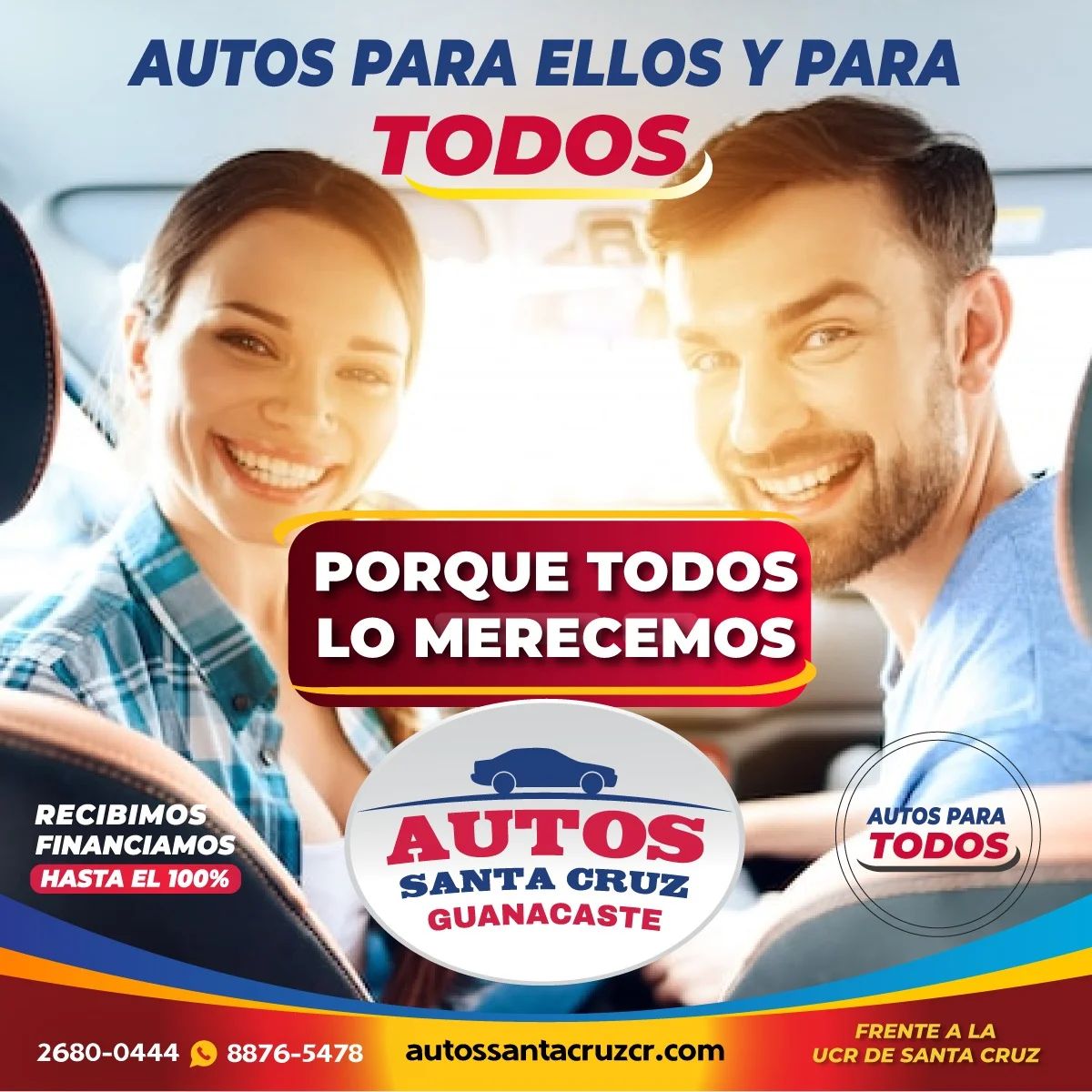 Hyundai Tucson - Image 9