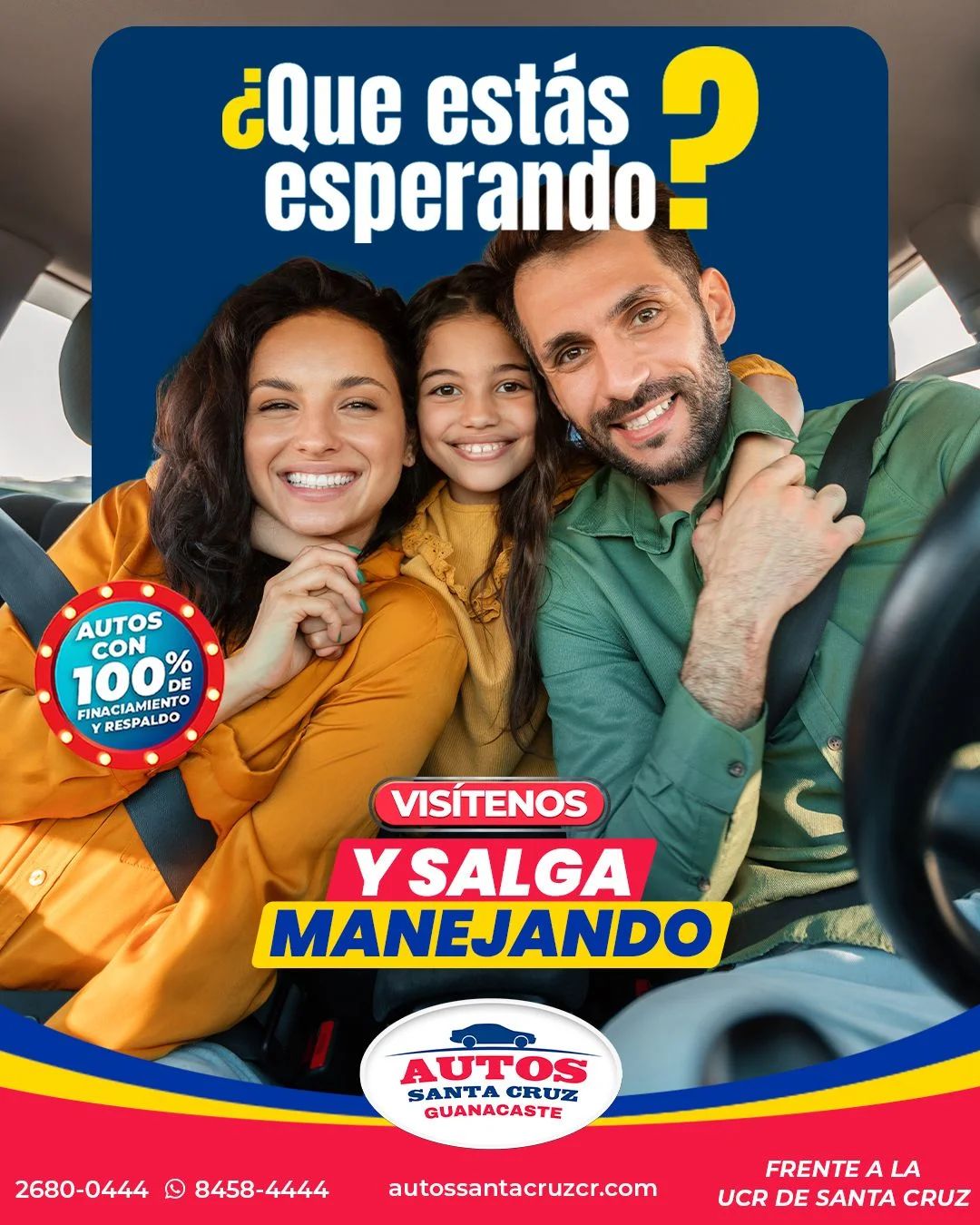 Toyota Tacoma - Image 9