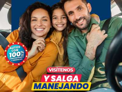 Toyota Tacoma - Image 9