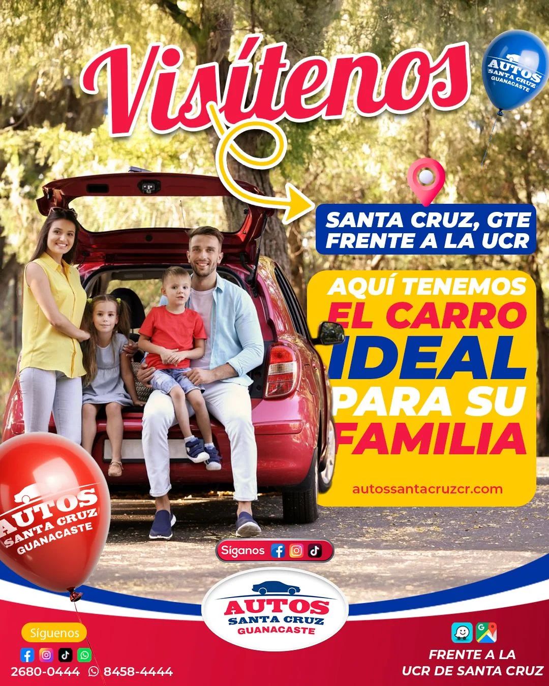 Mercedes Benz GLE350 AMG COUPE - Image 2