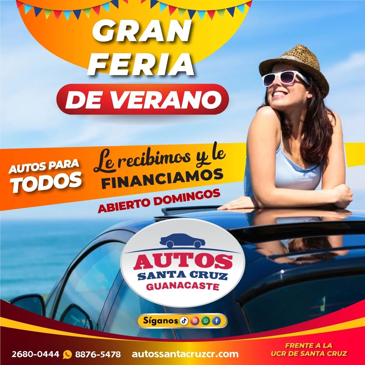 Toyota Land Cruiser FJ60LG - Image 9