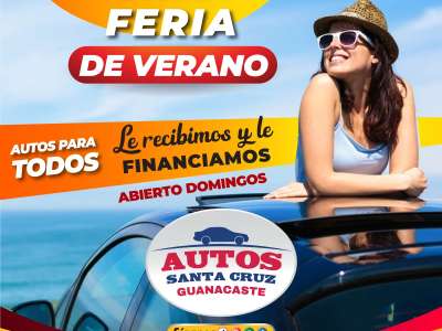 Toyota Land Cruiser FJ60LG - Image 9