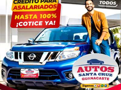 Nissan Kicks Advance - Image 9