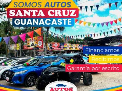 Geely GX3 Pro GT - Image 9