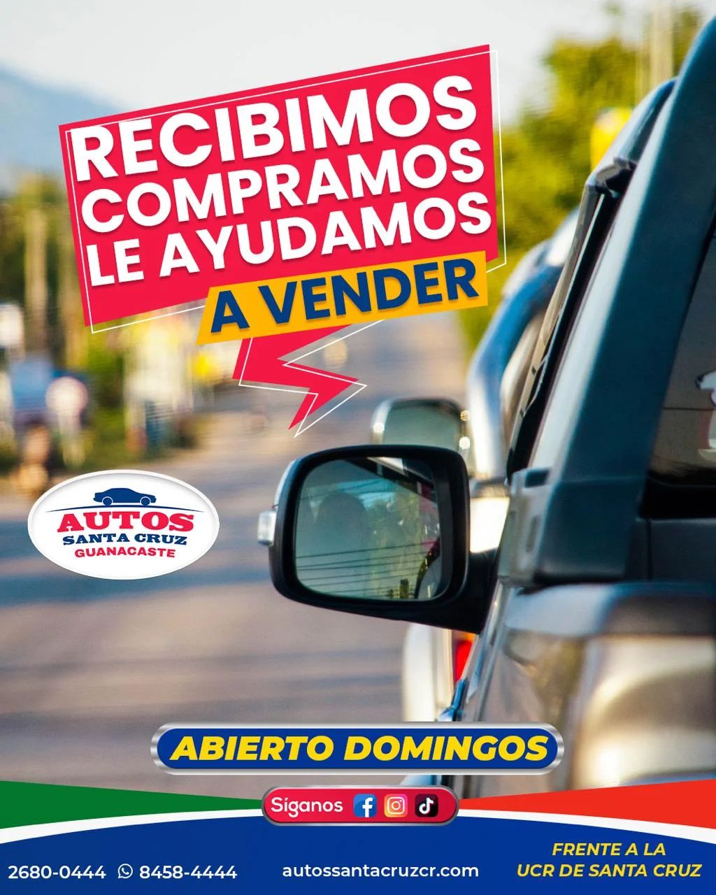 Nissan Pathfinder Platinum - Image 12