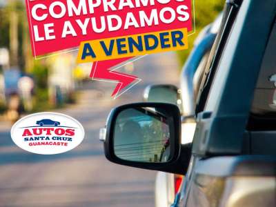 Nissan Pathfinder Platinum - Image 12