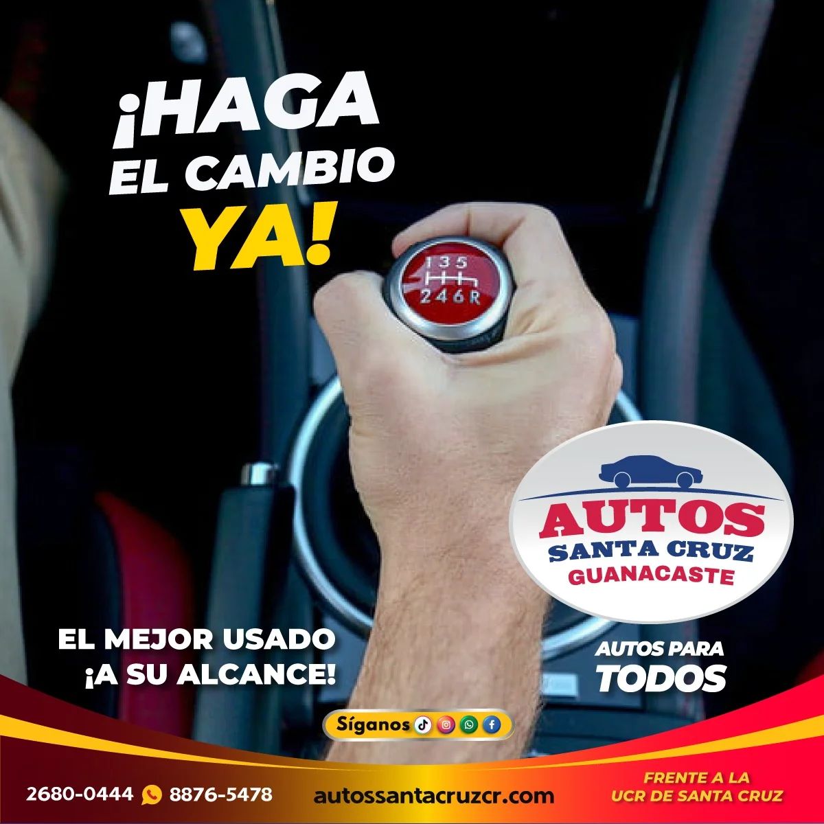 Ford F-150 Raptor - Image 2