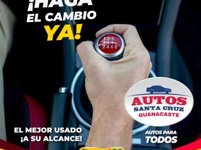 Ford F-150 Raptor - Image 2