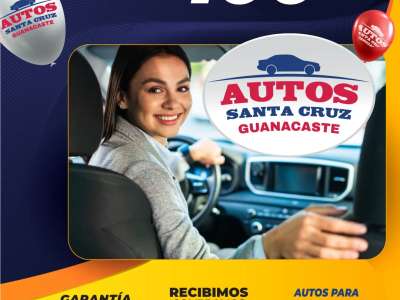 Toyota Land Cruiser - Image 8