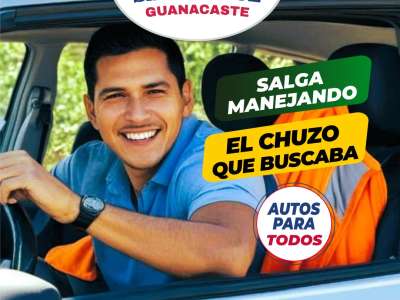 Nissan Xterra - Image 9