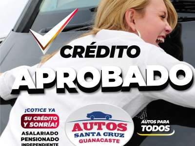 Toyota Hilux - Image 9