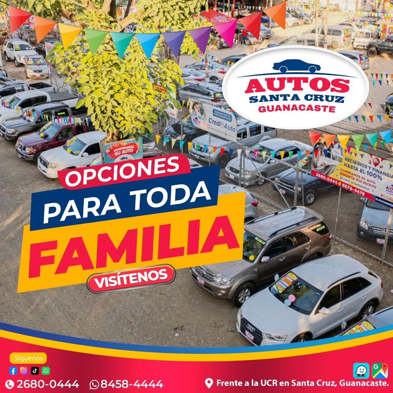 Toyota 4Runner - Image 9