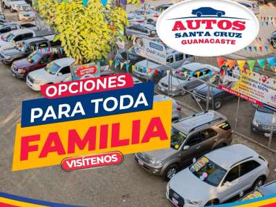 Toyota 4Runner - Image 9