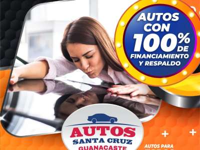 Nissan Kicks Advance - Image 9