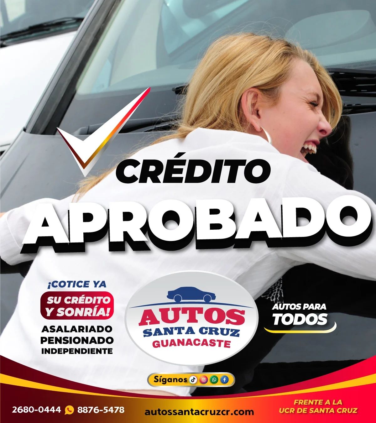 Toyota Hilux SRV - Image 9