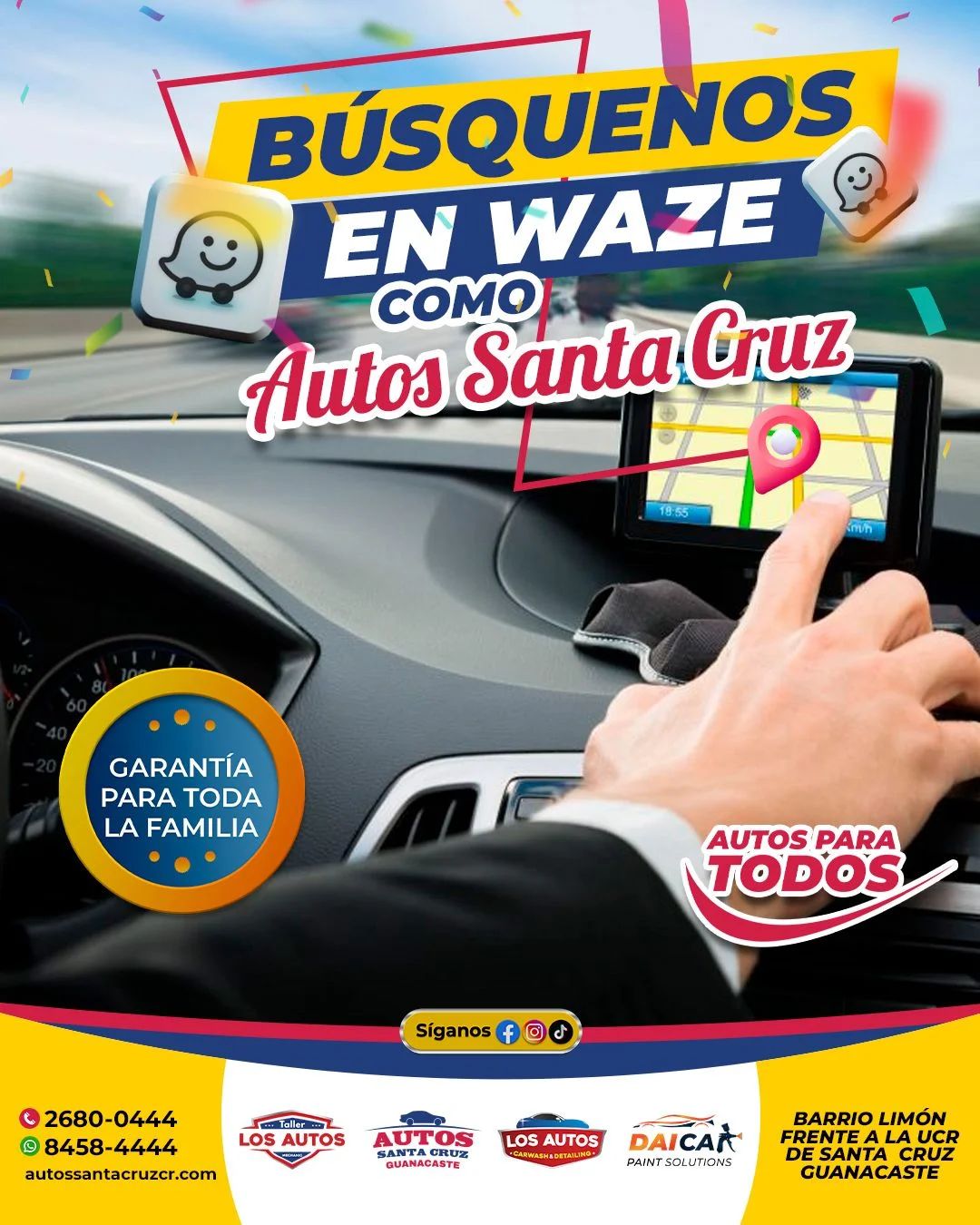 Jeep Cherokee Sport - Image 9