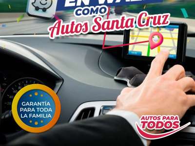 Jeep Cherokee Sport - Image 9