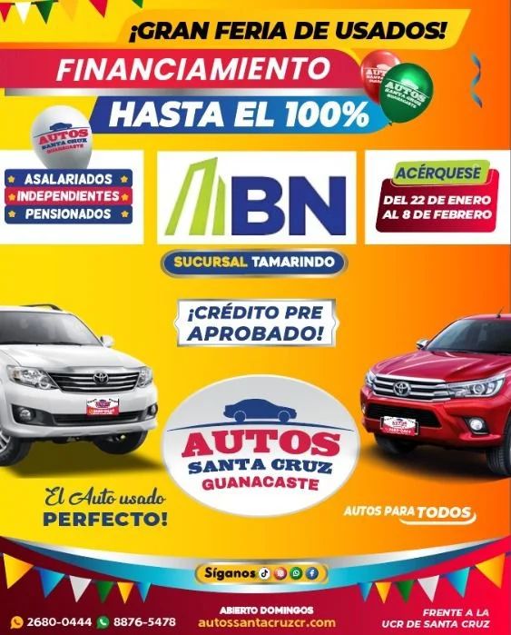 Toyota 4Runner - Image 9