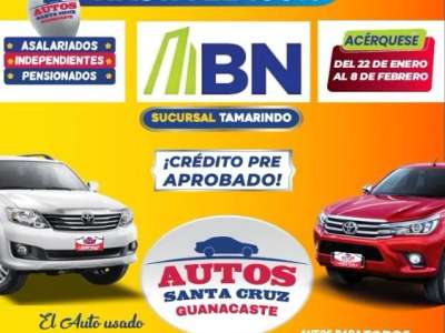 Toyota 4Runner - Image 9