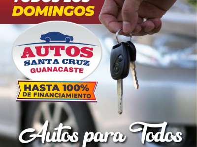 Hyundai Santa Fe - Image 9