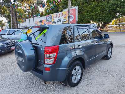 Suzuki Grand Vitara - Image 2