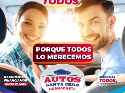 Hyundai Tucson - Image 9