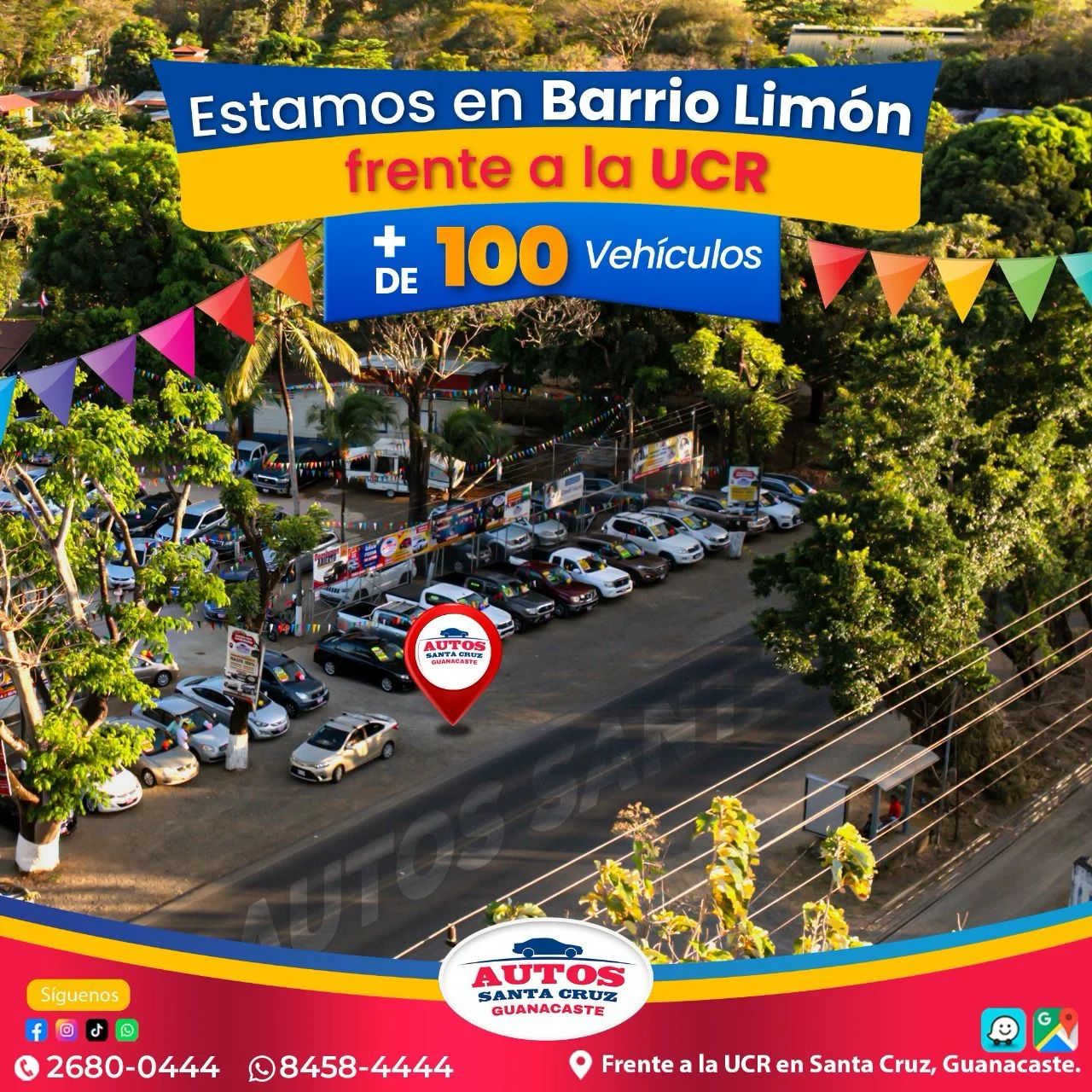 Toyota Yaris S - Image 9