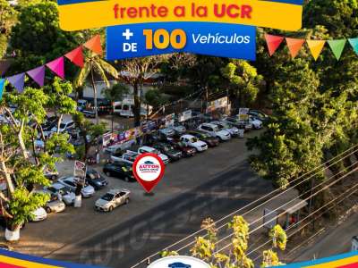 Toyota Yaris S - Image 9