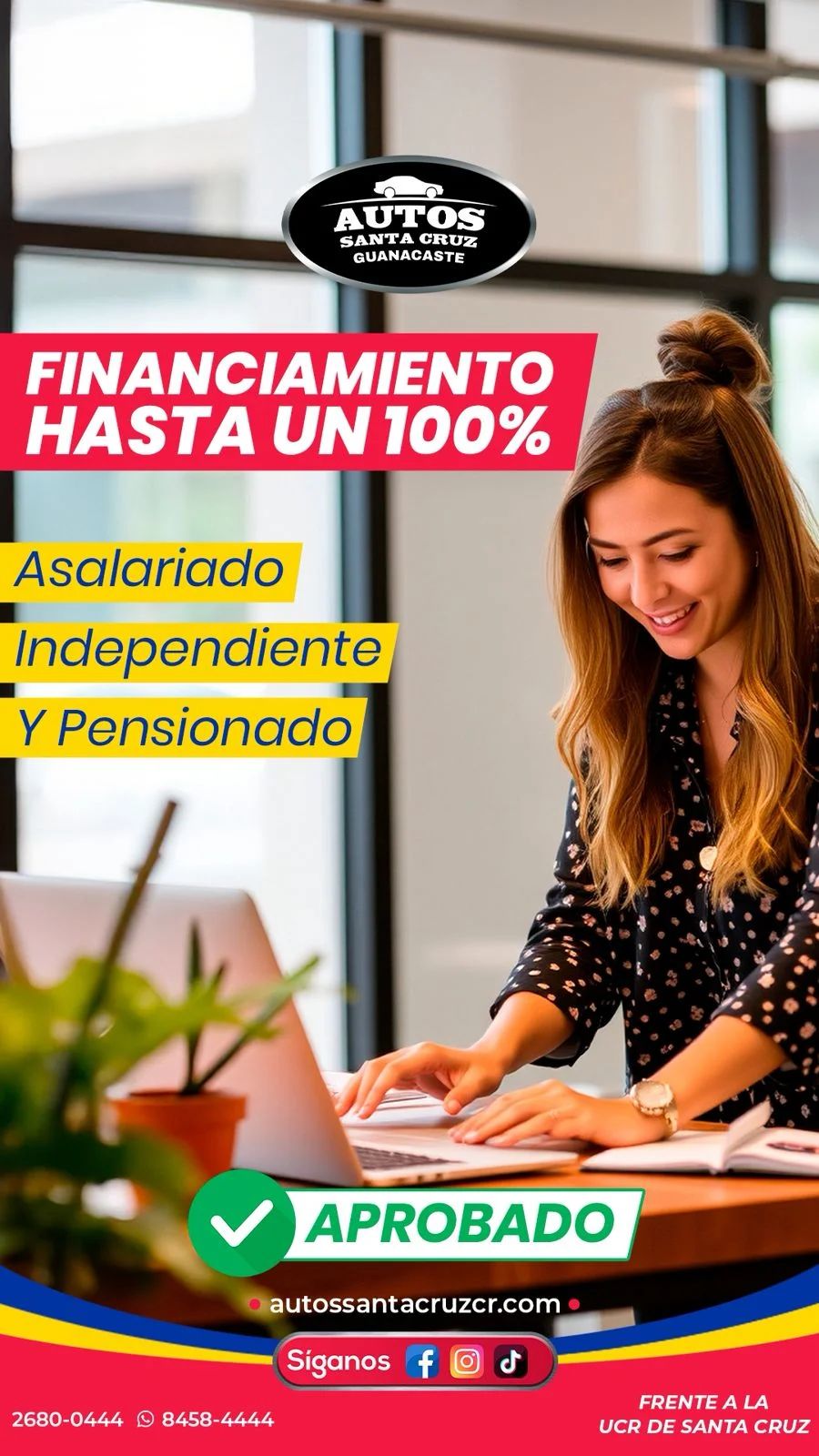 KIA RIO LX - Image 9