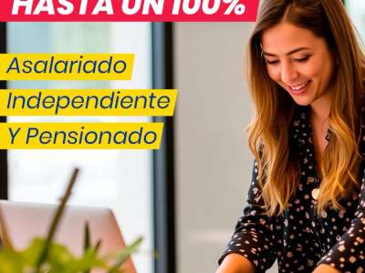 KIA RIO LX - Image 9