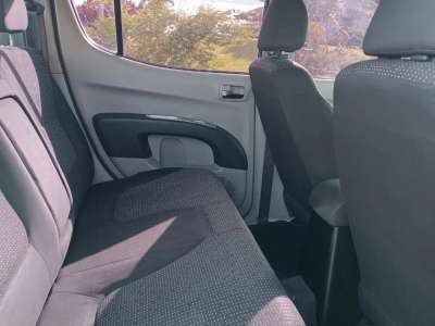 Mitsubishi L200 Sportero - Image 2