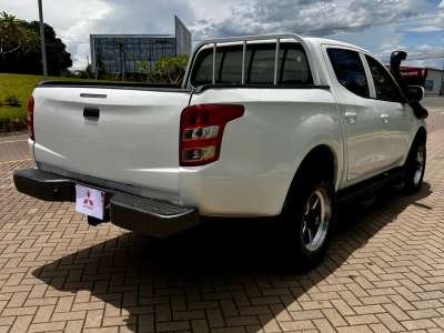 Mitsubishi L200 Sportero - Image 3