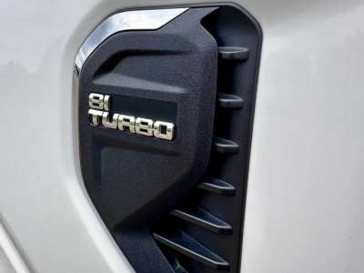 Ford Everest - Image 8