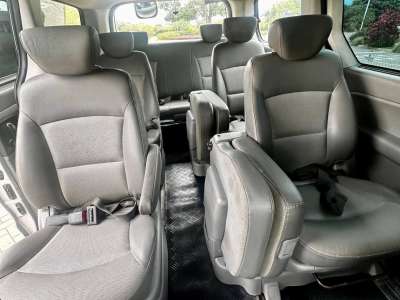 Hyundai Starex H1 - Image 3