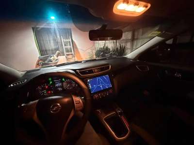 Nissan Qashqai - Image 5