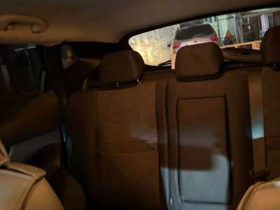 Nissan Qashqai - Image 6