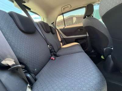 Toyota Yaris - Image 9