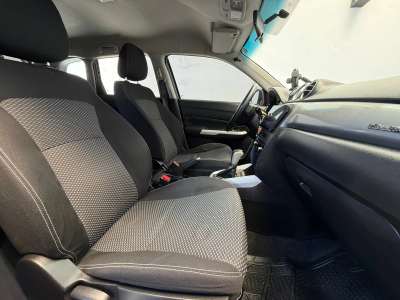 Suzuki Vitara - Image 5