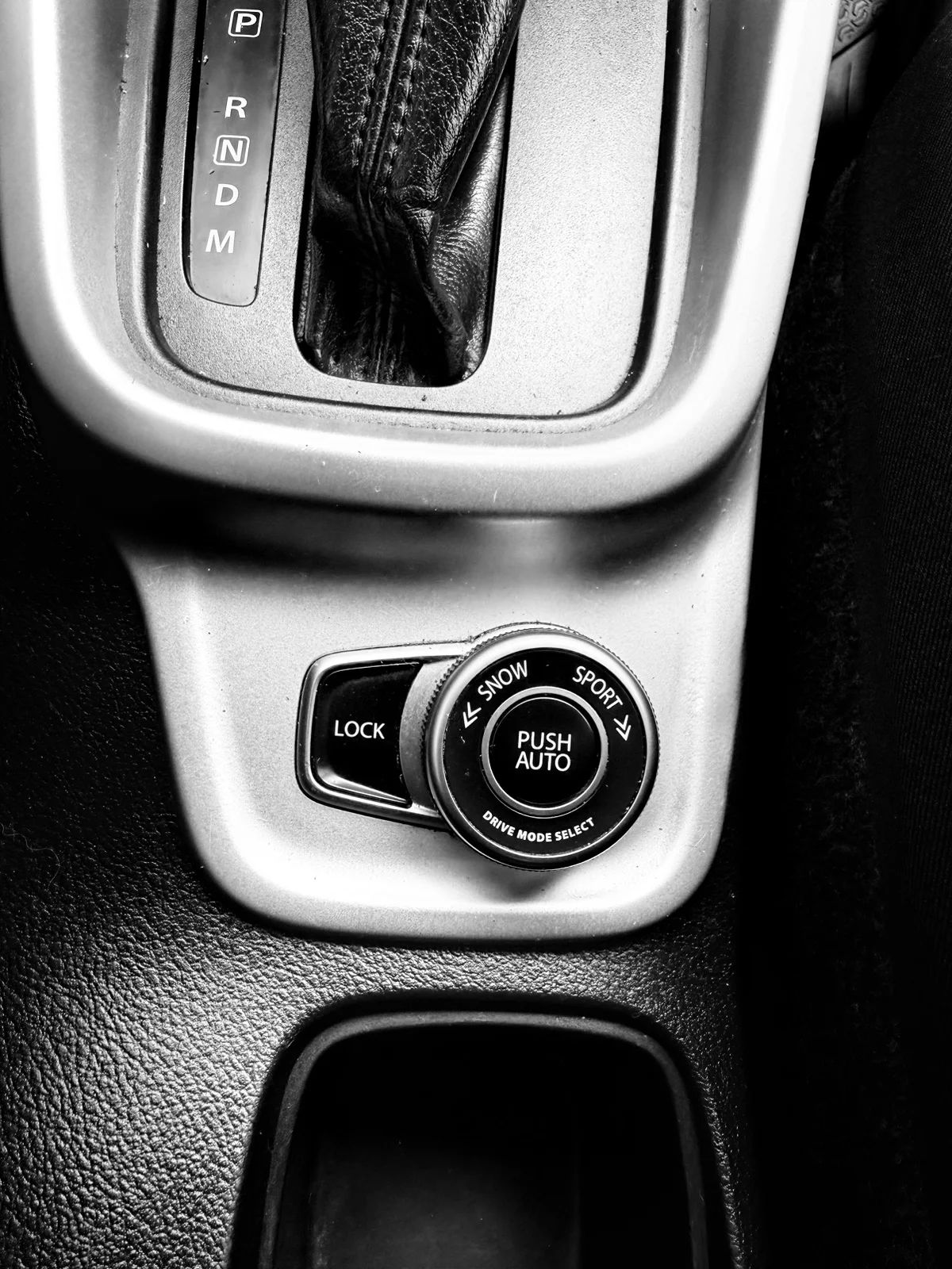 Suzuki Vitara - Image 6