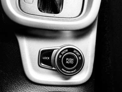 Suzuki Vitara - Image 6