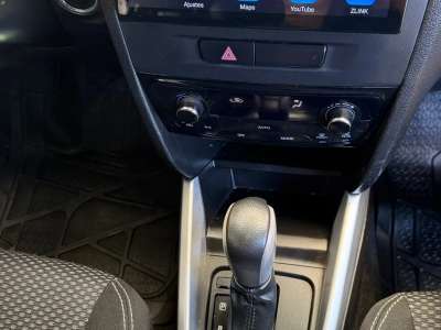 Suzuki Vitara - Image 8