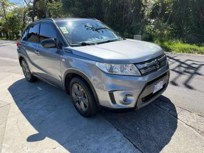 Suzuki Vitara - Image 2