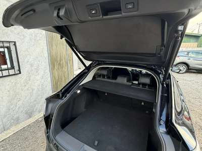 Honda e:NP2 - Image 9